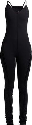 Rick Owens JUMPSUITS & TRACKSUITS - Jumpsuits on YOOX.COM
