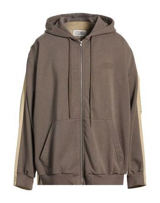 Maison Margiela Jackets