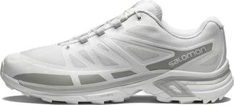 Salomon XT-Wings 2 White Silver 475984