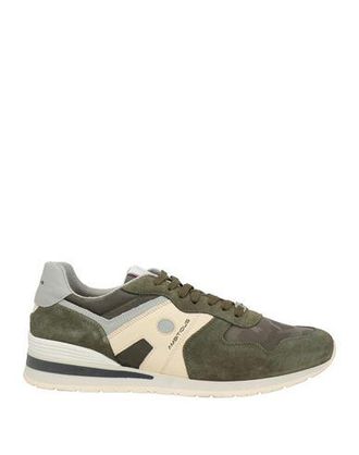 Ambitious SCHUHE - Sneakers auf YOOX.COM