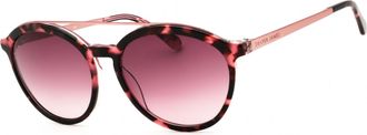 Draper James Dj7016 Sunglasses