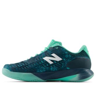 New Balance Fresh Foam X CT-Rally v2 Clay Medusa Green MRAL5AH
