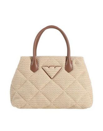 Emporio Armani BAGS - Handbags on YOOX.COM