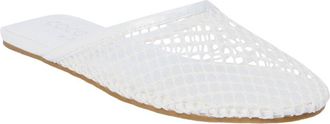 Matisse Footwear Brooklyn Flat