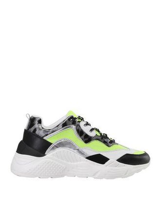 Steve Madden ANTONIA SNEAKER