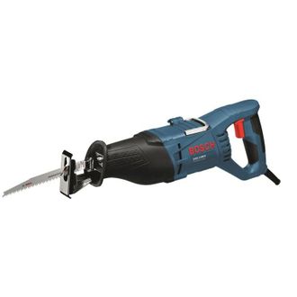 Bosch Scie Sabre Gsa 1100 E