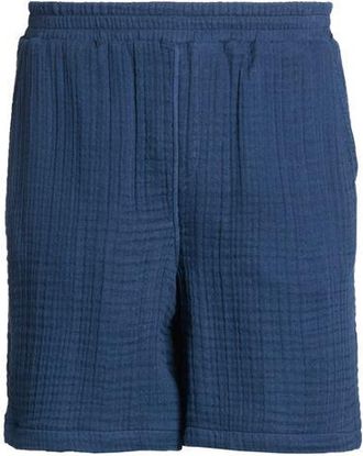 Daily Paper Clothing BOTTOMWEAR - Shorts & Bermuda Shorts on YOOX.COM