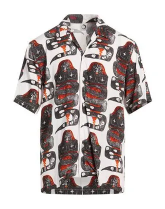 Endless Joy TOPWEAR - Shirts on YOOX.COM