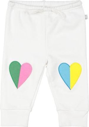 Stella McCartney BOTTOMWEAR - Trousers on YOOX.COM