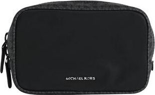 Michael Kors Mens LUGGAGE - Beauty cases sur YOOX.COM