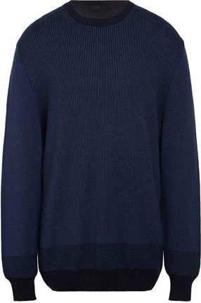 Fay MAGLIERIA - Pullover su YOOX.COM