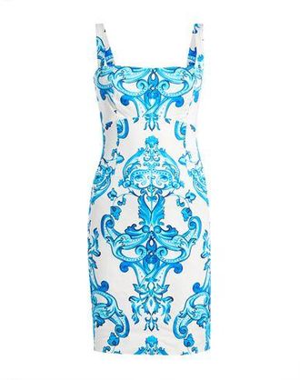 Marciano VESTIDOS - Minivestidos en YOOX.COM