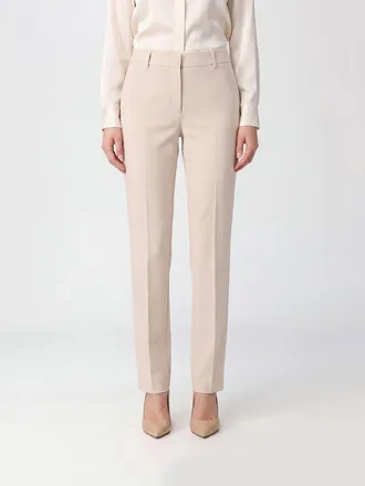 Federica Tosi Pantaloni sartoriali