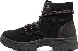 Skechers (WMNS) Skechers Bobs Broadies Black 113399-BBK