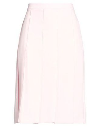 Max Mara BOTTOMWEAR - Midi skirts sur YOOX.COM