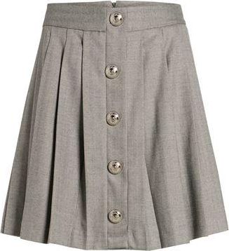 BABYLON BOTTOMWEAR - Minigonne su YOOX.COM