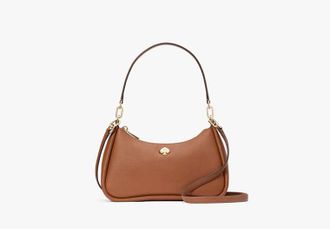 Kate Spade New York Kayla Shoulder Bag