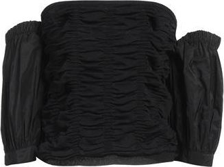 Twin-Set TOPWEAR - Tops on YOOX.COM