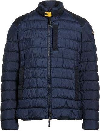 Parajumpers CAPISPALLA - Piumini & Imbottiti Sintetici su YOOX.COM
