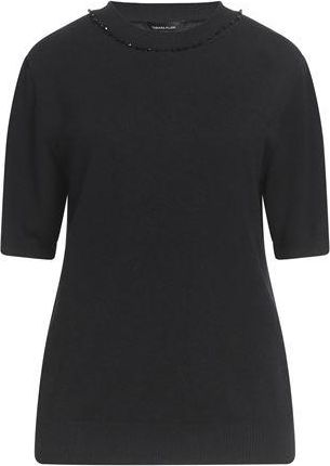 Fabiana Filippi Sweaters