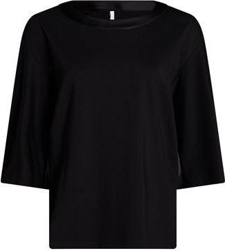 Imperial TOPWEAR - T-shirts on YOOX.COM