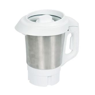 Moulinex Jarra Licuadora T&eacute;rmica Soup And Co Ms-1600004956 Moulinex