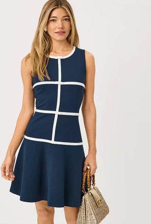 Lilly Pulitzer Clancie Dress