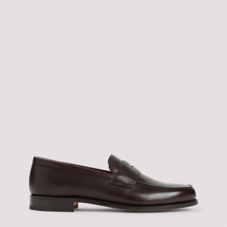 Churchs Milford Loafers