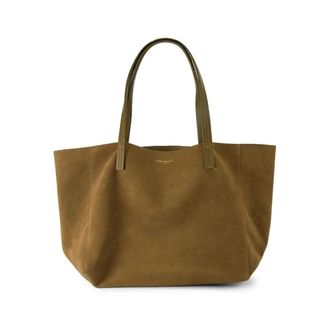 Kurt Geiger Mujer, Bolsos, Marr&oacute;n, Talla: ONE Size