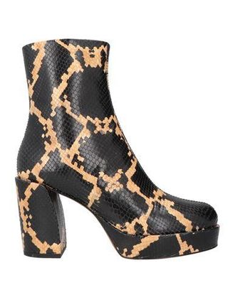 3.1 Phillip Lim CALZATURE - Stivaletti su YOOX.COM