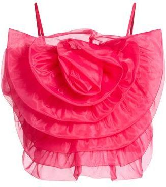 Od&igrave; Od&igrave; TOPS - Tops auf YOOX.COM