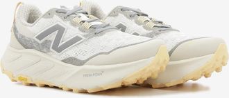 New Balance Hierro V9 sea salt / white peach