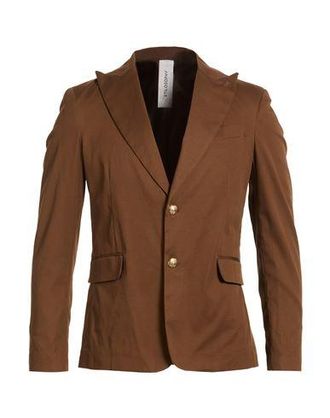 Stilosophy ANZ&Uuml;GE und CO-ORDS - Blazers auf YOOX.COM