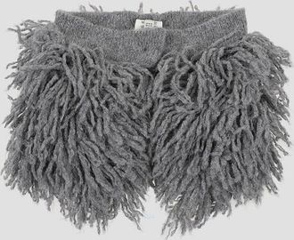 Dries Van Noten Maori 2725 M. K.Collar