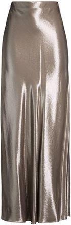 Brunello Cucinelli Maxi skirts