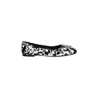 Tory Burch Donna, Scarpe, Multicolore, 36 EU, new