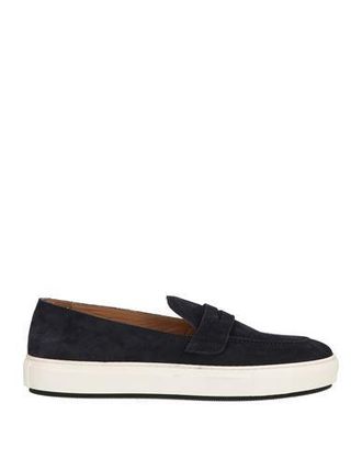 Lo.White FOOTWEAR - Loafers on YOOX.COM