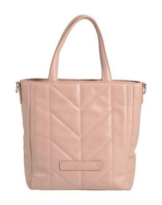 Plein Sport BAGS - Handbags sur YOOX.COM