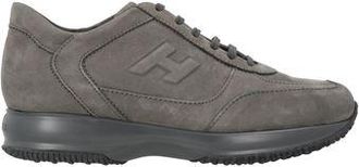 Hogan CALZATURE - Sneakers su YOOX.COM