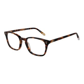 O'Neill Brilframe ONB-4013 102 50
