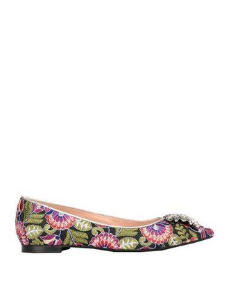 Pollini SCHUHE - Ballerinas auf YOOX.COM