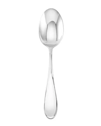 Mikasa Bravo 18/10 Stainless Steel Large Serving Spoon