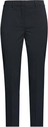 Marella BOTTOMWEAR - Pantaloni su YOOX.COM