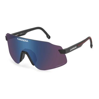 Carrera C Sport 16/S Sunglasses - male - Carrera - Sunglasses - Black - ONE SIZE - Accessories