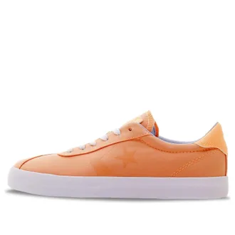 Converse (WMNS) Converse Breakpoint Ox Sunset Glow 555918C
