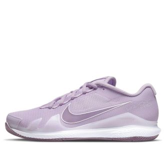 Nike (WMNS) Nike Court Air Zoom Vapor Pro Doll Amethyst Wave CZ0222-555