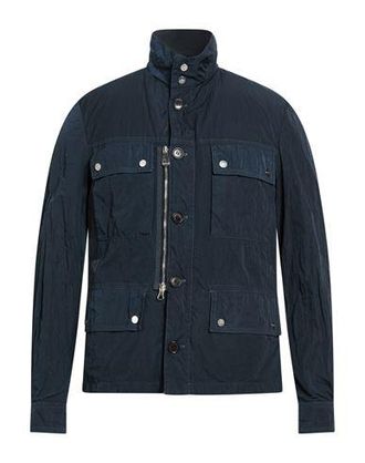 Peuterey JACKEN & MÄNTEL - Pufferjacken & Daunenjacken auf YOOX.COM