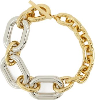 Paco Rabanne Mujer, Accesorios, Amarillo, Talla: ONE Size