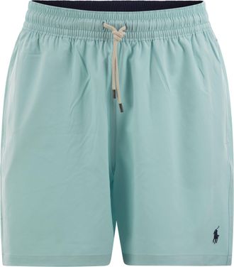 Polo Ralph Lauren Beach Boxers