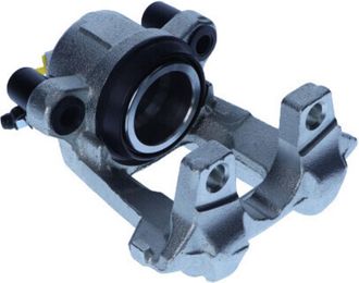 OEM Pinza De Freno Maxgear. Bmw P.1/2 (f20/f21/f22) 1.5-2.0 10-pr